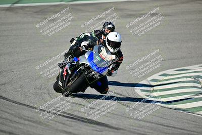 media/Dec-12-2025-2WTD (Fri) [[7c7cc9b1da]]/B Group/Session 4/